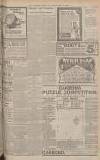 Manchester Evening News Friday 12 March 1909 Page 7