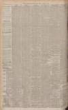 Manchester Evening News Friday 12 March 1909 Page 8