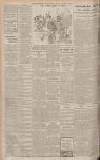 Manchester Evening News Wednesday 17 March 1909 Page 4