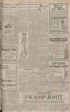 Manchester Evening News Wednesday 17 March 1909 Page 7