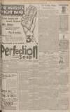 Manchester Evening News Monday 22 March 1909 Page 7