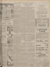 Manchester Evening News Tuesday 30 March 1909 Page 7
