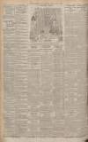 Manchester Evening News Friday 02 April 1909 Page 4