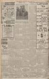 Manchester Evening News Friday 02 April 1909 Page 6