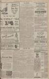 Manchester Evening News Friday 02 April 1909 Page 7