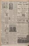 Manchester Evening News Wednesday 07 April 1909 Page 6