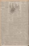 Manchester Evening News Thursday 08 April 1909 Page 4