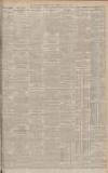 Manchester Evening News Thursday 08 April 1909 Page 5