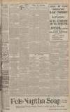 Manchester Evening News Thursday 08 April 1909 Page 7