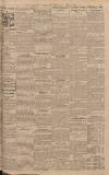 Manchester Evening News Wednesday 14 April 1909 Page 3
