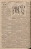 Manchester Evening News Wednesday 14 April 1909 Page 4