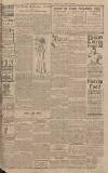 Manchester Evening News Wednesday 14 April 1909 Page 7