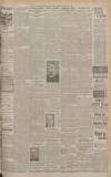 Manchester Evening News Friday 16 April 1909 Page 3