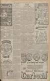 Manchester Evening News Friday 16 April 1909 Page 7