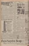 Manchester Evening News Thursday 22 April 1909 Page 6