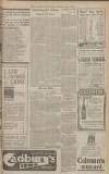 Manchester Evening News Thursday 22 April 1909 Page 7