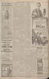Manchester Evening News Saturday 24 April 1909 Page 6