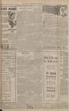 Manchester Evening News Saturday 24 April 1909 Page 7
