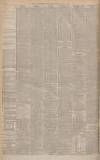 Manchester Evening News Tuesday 27 April 1909 Page 8