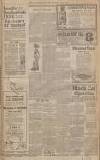 Manchester Evening News Wednesday 28 April 1909 Page 7