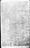 Manchester Evening News Saturday 01 May 1909 Page 2