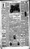 Manchester Evening News Saturday 01 May 1909 Page 3