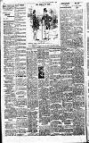 Manchester Evening News Saturday 01 May 1909 Page 4