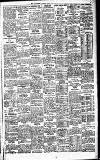 Manchester Evening News Saturday 01 May 1909 Page 5