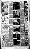 Manchester Evening News Saturday 01 May 1909 Page 6