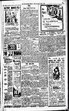 Manchester Evening News Saturday 01 May 1909 Page 7