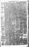 Manchester Evening News Saturday 01 May 1909 Page 8