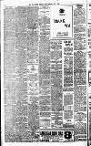 Manchester Evening News Tuesday 04 May 1909 Page 2