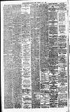 Manchester Evening News Saturday 08 May 1909 Page 2