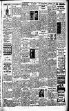 Manchester Evening News Saturday 08 May 1909 Page 3