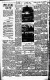 Manchester Evening News Saturday 08 May 1909 Page 6