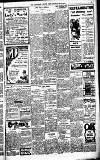 Manchester Evening News Saturday 08 May 1909 Page 7