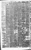 Manchester Evening News Saturday 08 May 1909 Page 8