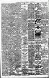 Manchester Evening News Wednesday 12 May 1909 Page 2