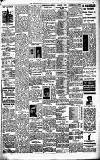 Manchester Evening News Wednesday 12 May 1909 Page 3