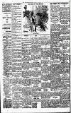 Manchester Evening News Wednesday 12 May 1909 Page 4