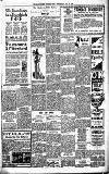 Manchester Evening News Wednesday 12 May 1909 Page 7