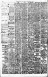 Manchester Evening News Wednesday 12 May 1909 Page 8