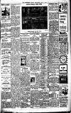 Manchester Evening News Friday 21 May 1909 Page 3