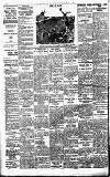 Manchester Evening News Friday 21 May 1909 Page 4