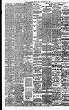 Manchester Evening News Saturday 22 May 1909 Page 2