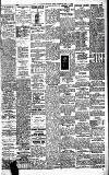 Manchester Evening News Saturday 22 May 1909 Page 3