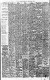 Manchester Evening News Saturday 22 May 1909 Page 8