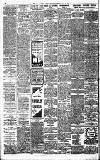 Manchester Evening News Thursday 27 May 1909 Page 2