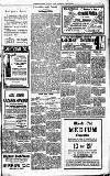 Manchester Evening News Thursday 27 May 1909 Page 7