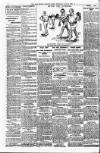 Manchester Evening News Thursday 03 June 1909 Page 4